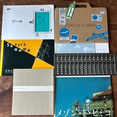映画パンフレット　まとめて42冊