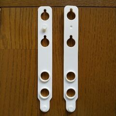 マクドナルド ドリンク&フードホルダー ミニオンズフィーバー