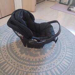 peg-perego Primoviaggio