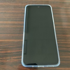 redmi 12 本体
