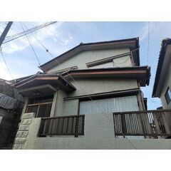 ⭐️年末年始は、休まず対応いたします💕敷金なし、礼金なし、仲介手数料なし💕広い５Kの戸建、ファミリータイプ🎶 - 佐倉市