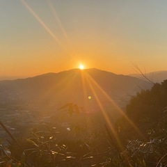ひまでございます。