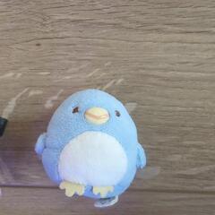すみっコぐらしぬいぐるみセットの画像