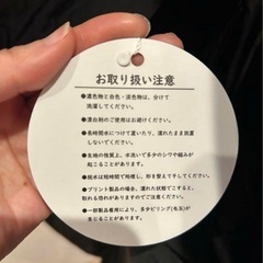 新品キッズ　ダウンコートの画像