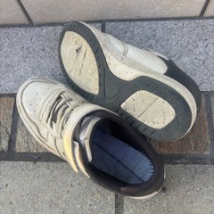 靴　シューズ、サンダル、子供、キッズの画像