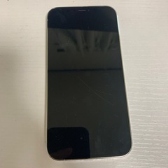 本日取引できる方限定価格iPhone12 Pro 128GB