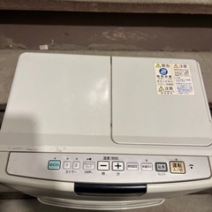 CORONA 石油ファンヒーター　FH-EX3412BYの画像