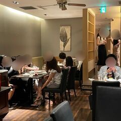 ✨【飲食無料で付きます！】東京都内で飲み会の運営ボランティアをして下さる方を募集！✨ - ボランティア