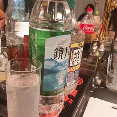 ✨【飲食無料で付きます！】東京都内で飲み会の運営ボランティアをし...