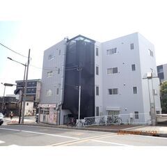 ⭐️年末年始は、休まず対応いたします💕初月賃料なし・敷金なし・礼金なし・仲介手数料なし💕駅近徒歩「4分」の立地で通勤通学に便利なお部屋🎶 - 千葉市