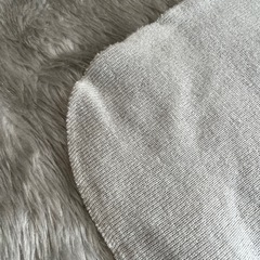 マルチカバー？②
の画像