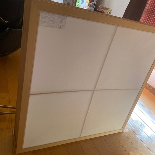 シーリングライト