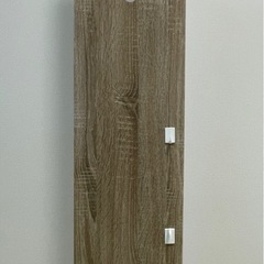 【受け渡し者交渉中】【無料】ダイソンV10マキタ用の掃除機スタンドの画像