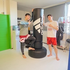 弥益”ドミネーター”聡志　セミナー(Wアンコール) 
