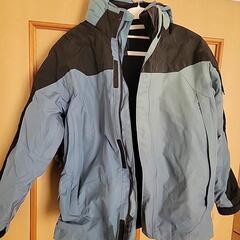 GAPキッズ150