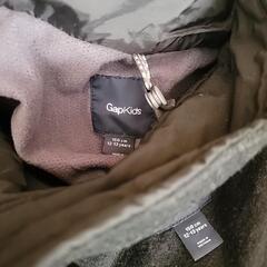 GAPキッズ150の画像