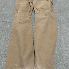 1/10まで！！Dickies パンツの画像