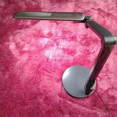 Panasonic　SQ-LD525 LEDスタンドライト