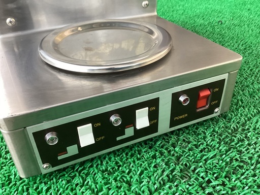 安心の日本製サンヨー コーヒーブルーワー SAB-2102 送料込 安心の日本製サンヨー コーヒーブルーワー SAB-2102 送料込