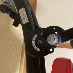 ⭐️正月の運動不足解消　WONDER Coreの画像