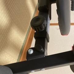 ⭐️正月の運動不足解消　WONDER Coreの画像