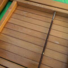 折りたたみ式 チェア 椅子の画像