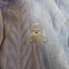 tutuannaのパジャマの画像