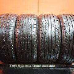 SPORTRAK SP716 195/50R15 15インチ 夏...