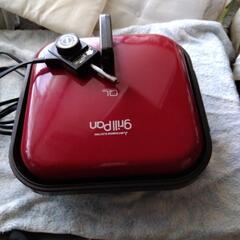 値下げ!!MITSUBISHI ELECTRIC grill p...