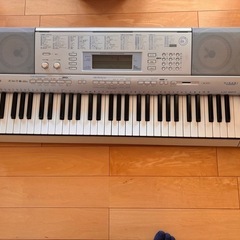 キーボード