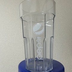Pepsi コーラタンブラー36個セット