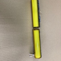 閃光車高灯　２個