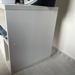 テレビ台の画像