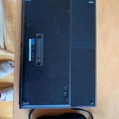 断捨離大特価！Dell precision m4700改その⑫　i7 3540M 爆速AMDM5100GPU搭載！メモリー16G　新品SSD480G！win10pro64の画像