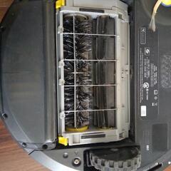 iRobot Roomba691の画像