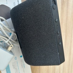 アレクサECOSHO5 第二世代の画像