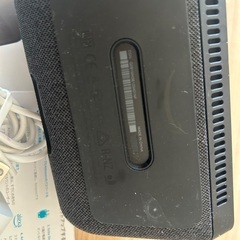 アレクサECOSHO5 第二世代の画像