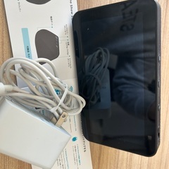アレクサECOSHO5 第二世代