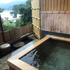 温泉フレンド - 豊島区
