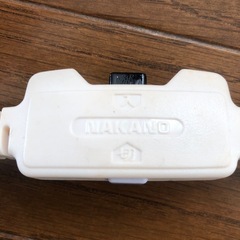 ソフト電気あんか　電気湯たんぽ　こたつの画像