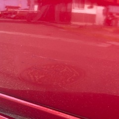 【売却済み】ミラジーノ L700S AT車  車検 令和7年10月まで  冬タイヤ付  すぐ乗れる  個人出品 現状渡しの画像