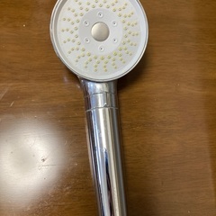 MYTREX HIHO FINE BUBBLE ヒホ ファインバブルの画像