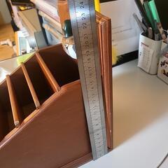 小物入れの画像