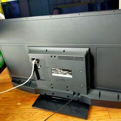ORION 地デジテレビ39型DN393-1B1 オリオン