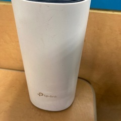 TPーLINK DECO 4rの画像