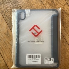 Antbox iPad 第6/5世代 ケース iPad