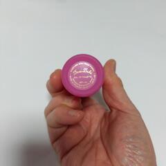 Deci DehIa香水ですの画像
