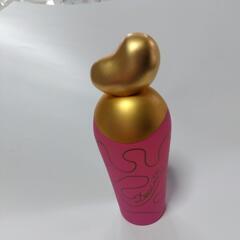 Deci DehIa香水ですの画像