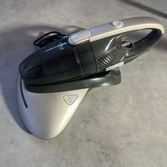 【 無料】布団、車内クリーナー掃除機の画像
