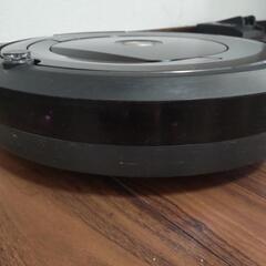 iRobot Roomba691の画像